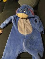 Verkleedkledij -IOR maat 74, Kinderen en Baby's, Carnavalskleding en Verkleedspullen, Ophalen of Verzenden, Zo goed als nieuw