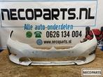 BUMPER BMW 3 SERIE G20 G21 M PAKKET VOORBUMPER 51117468359, Arrière, -, Haillon arrière, Utilisé