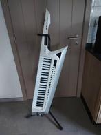 Te koop Ax Keytar Roland, Muziek en Instrumenten, Keyboards, Ophalen of Verzenden, Roland