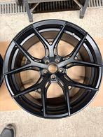 Velgen van het merk vossen te koop, Auto-onderdelen, Ophalen, 21 inch, Velg(en)