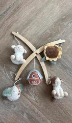 NIEUW MUZIEKMOBIEL THE FARM LITTLE DUTCH, Enlèvement, Neuf