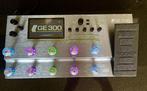 Mooer GE 300, Musique & Instruments, Enlèvement, Comme neuf, Multi-effet