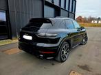 Porsche Cayenne e Hybrid, Auto's, Porsche, Automaat, Cayenne, USB, 2995 cc