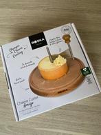 Kaassnijder, Enlèvement, Neuf, dans son emballage