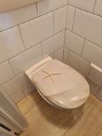 Wc bril., Huis en Inrichting, Ophalen