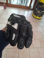Te koop nieuwe Alpinestars Xl handschoen, Ophalen