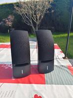 boxen bose 161, Audio, Tv en Foto, Luidsprekerboxen, Ophalen, Zo goed als nieuw, 60 tot 120 watt, Bose