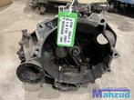 VW GOLF 5 1.6 Versnellingsbak 6 bak handbak, Auto-onderdelen, Gebruikt, Volkswagen, Volkswagen AG, Vw@volkswagen.de