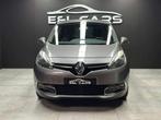 Renault Scénic Scenic 1.5 dCi *12 mois de garantie*, Autos, Achat, Boîte manuelle, 5 portes, 1967 kg
