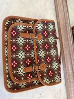 Schoudertassen, Ophalen, Nieuw