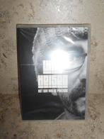 DVD's - Humor / 3 voor 5 €, Ophalen of Verzenden, Zo goed als nieuw