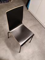 Stoelen 8 stuks, Huis en Inrichting, Ophalen