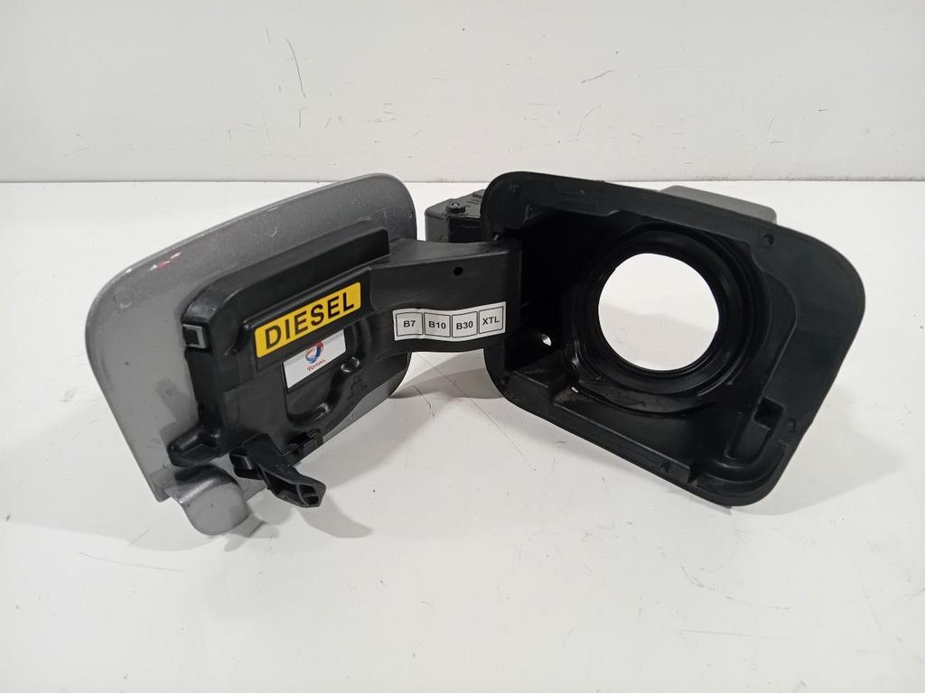 Tank klep Peugeot Expert, Auto-onderdelen, Carrosserie, Deur, Citroën, Peugeot, Gebruikt, Herkomst onderdeel bekend, 12 maanden garantie