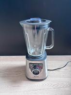 Tefal Perfectmix blenders, Résiste au lave-vaisselle, Enlèvement, Utilisé, 1 à 2 litres