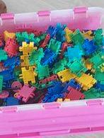 clicks, Kinderen en Baby's, Ophalen of Verzenden