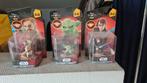 Disney infinity, Games en Spelcomputers, Ophalen, Nieuw