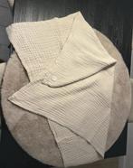 Jollein groot baby deken, Ophalen of Verzenden, Zo goed als nieuw, Deken