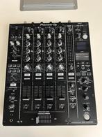 Pioneer CDJ 3000 x2 + DJM 900 NXS2, Musique & Instruments, DJ sets & Platines, Enlèvement, Comme neuf, DJ-Set, Pioneer