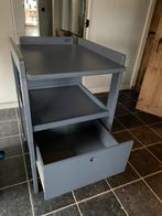 Pakket babyuitzet, Enlèvement, Comme neuf, Lit