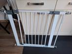 Traphekken, Kinderen en Baby's, Ophalen, Zo goed als nieuw, Klemhekje, Metaal of IJzer
