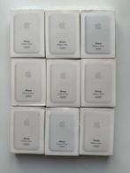 Bloc-batterie Apple MagSafe pour iPhone, Télécoms, Batteries externes, Enlèvement ou Envoi, Neuf