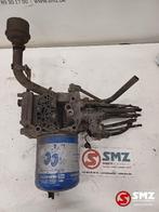 Occ sécheur d'air Renault, Utilisé, Renault, Autres pièces automobiles