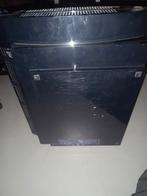 Console PS3 Phat CECH H04 40 Go remise à neuf et Duallshock, Avec 1 manette, Phat, Reconditionné, Enlèvement ou Envoi