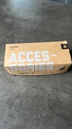 Lens siroko fietsbril k3s, Fietsen en Brommers, Fietsaccessoires | Fietskleding, Ophalen, Nieuw