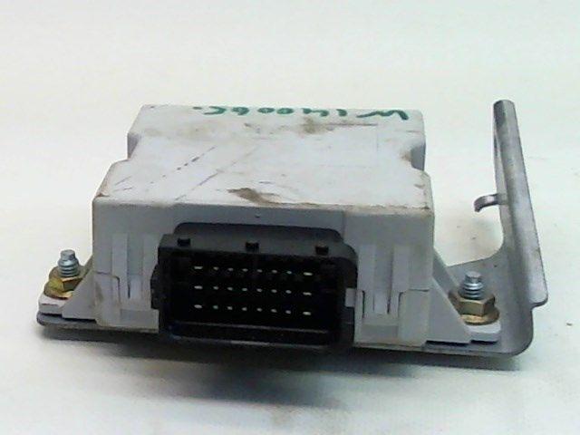 ORDINATEUR DIVERS C Toyota Corolla Verso (R10 / 11), Utilisé, Toyota