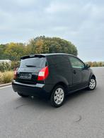 Citroen C2 - 1.1 Benzine - 2006 - Garantie, Auto's, Citroën, Bedrijf, Handgeschakeld, C2, ABS