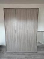 Volledige kinderkamer, Huis en Inrichting, Ophalen, Zo goed als nieuw