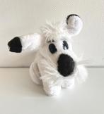 Peluche Idéfix - Astérix Nounours 1994, Enlèvement ou Envoi, Aucun, Nounours, Chien