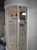 Wellness douchecabine, Ophalen, Gebruikt, Douche
