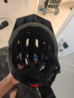 Fietshelm Nieuw, nooit gebruikt., Fietsen en Brommers, Fietsaccessoires | Fietshelmen, L
