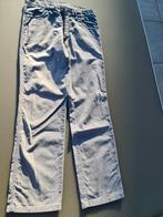 Grijze broek, Birgini, M, Enlèvement, Comme neuf