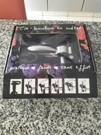 Tire bouchon en métal ergonomique, Collections, Enlèvement