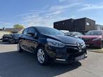 Renault Clio 0.9tce 90 LIMITED + NAVI / GARANTIE /, Auto's, 0 kg, 898 cc, 0 cilinders, 0 kg