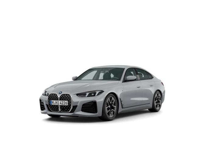 BMW Serie 4 430 XDRIVE - M SPORT - ACC - HIFI - FACELIFT, Auto's, BMW, Bedrijf, 4 Reeks, Adaptive Cruise Control, Airbags, Airconditioning