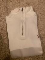 Nieuwe ralph lauren trui, Enlèvement ou Envoi, Comme neuf, Taille 46 (S) ou plus petite, Blanc