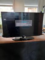 TV Samsung, Ophalen, 50 Hz, HD Ready (720p), Samsung