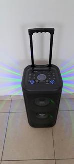 Denver bleuthoot speaker, Audio, Tv en Foto, Karaoke-apparatuur, Ophalen