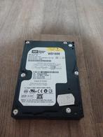 HHD Sata pour PC, Informatique & Logiciels, Disques durs, Enlèvement ou Envoi, WD (Western Digital), Desktop, Neuf