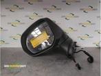 Rétroviseur extérieur gauche d'un Citroen C3 Picasso, Autos : Pièces & Accessoires, -, 3 mois de garantie, Utilisé, -