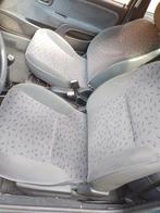 chaises et sièges saxo, Enlèvement, Utilisé, Citroën