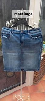 Prachtige rokjes, Kleding | Dames, Rokken, Ophalen of Verzenden