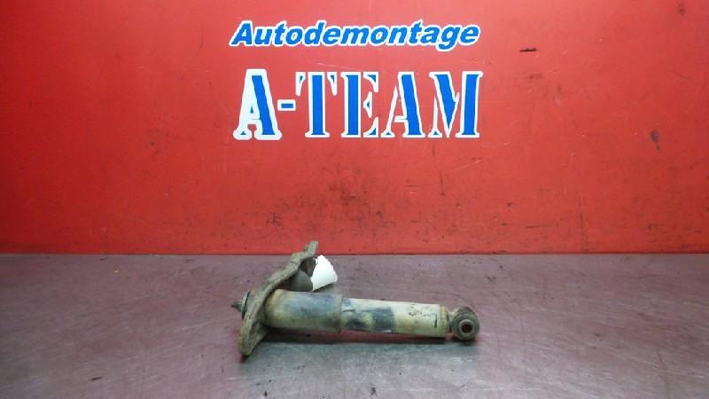 AMORTISSEUR OU ABSORBEUR DE CHOC AVANT GAUCHE Volkswagen, Autos : Pièces & Accessoires, Utilisé, Volkswagen