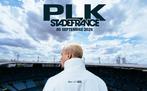 Places de concert PLK - Stade de France - 04/09/2026, Tickets & Billets