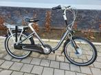 Gazelle Balance innergy elektrische damesfiets, Fietsen en Brommers, Ophalen, Gazelle