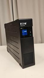 Noodstroomvoorziening, Computers en Software, Noodvoedingen (UPS), Ophalen, Zo goed als nieuw