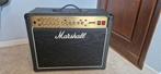 AMPLI GUITARE MARSHALL JVM 215 C, Musique & Instruments, Enlèvement, Comme neuf, Guitare, 50 à 100 watts